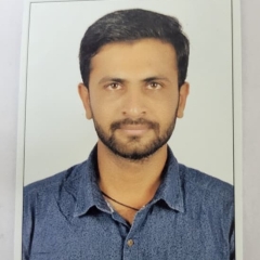 Ashish S. Raychura